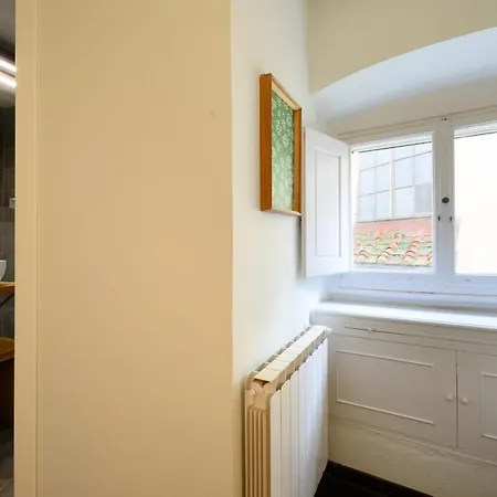 Pitti Cozy House-2